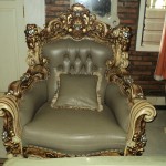 Kursi Tamu Barcelona