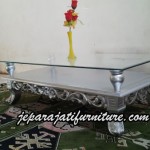 Sofa Ukiran Jepara