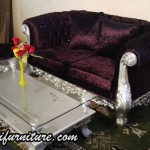 Sofa Ukiran Jepara